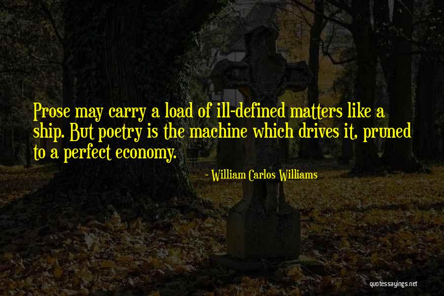 Michiya Kawai Quotes By William Carlos Williams Michiya Kawai Quotes By William Carlos Williams