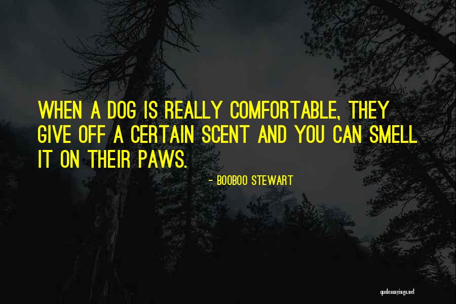 Michiya Tanimoto Quotes By Booboo Stewart Michiya Tanimoto Quotes By Booboo Stewart