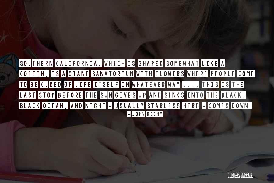 Michiyo Fukumoto Quotes By John Rechy Michiyo Fukumoto Quotes By John Rechy