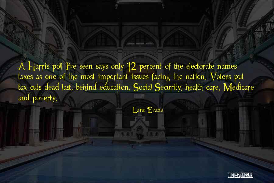 Michiyo Yasuda Quotes By Lane Evans Michiyo Yasuda Quotes By Lane Evans