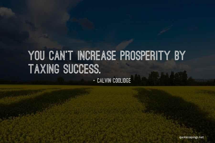 Michkov Elite Quotes By Calvin Coolidge Michkov Elite Quotes By Calvin Coolidge