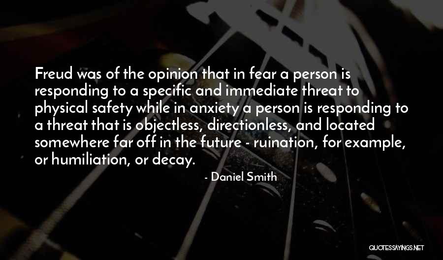 Michler Maps Quotes By Daniel Smith Michler Maps Quotes By Daniel Smith