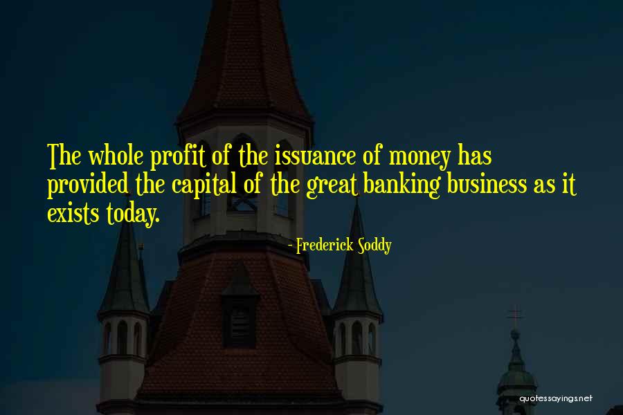 Michler Maps Quotes By Frederick Soddy Michler Maps Quotes By Frederick Soddy