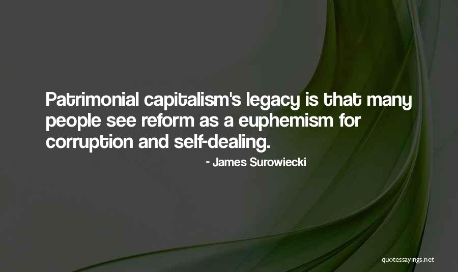 Michler Maps Quotes By James Surowiecki Michler Maps Quotes By James Surowiecki