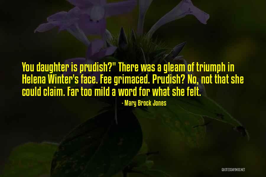 Michler Maps Quotes By Mary Brock Jones Michler Maps Quotes By Mary Brock Jones