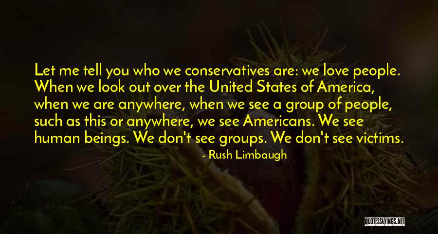 Michler Maps Quotes By Rush Limbaugh Michler Maps Quotes By Rush Limbaugh