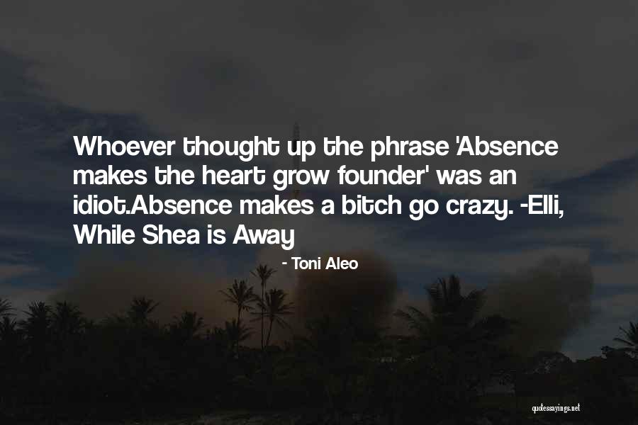 Michler Maps Quotes By Toni Aleo Michler Maps Quotes By Toni Aleo
