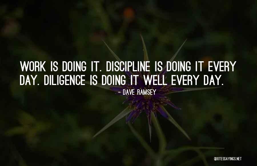 Michler Quotes By Dave Ramsey Michler Quotes By Dave Ramsey