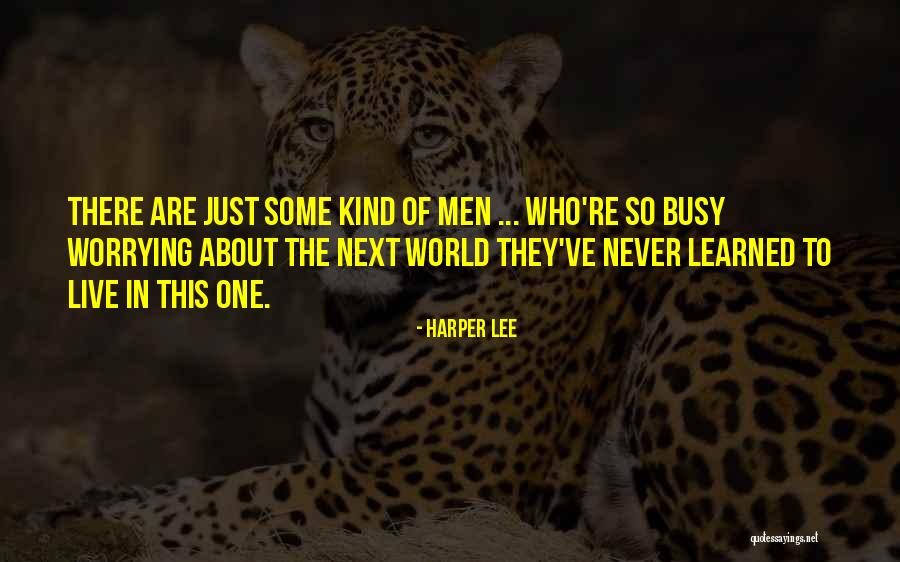 Michler Quotes By Harper Lee Michler Quotes By Harper Lee