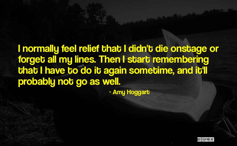 Michlers Florist Quotes By Amy Hoggart Michlers Florist Quotes By Amy Hoggart