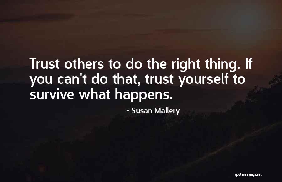Michlitsch Nationality Quotes By Susan Mallery Michlitsch Nationality Quotes By Susan Mallery