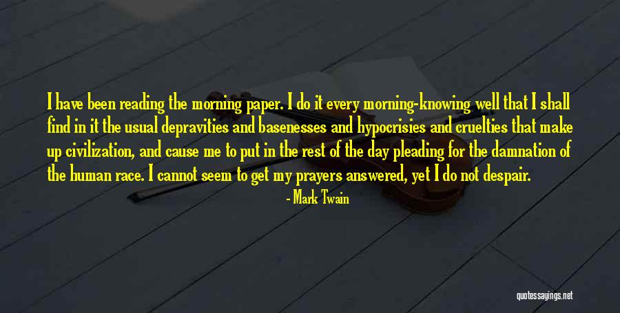 Michniak Name Quotes By Mark Twain Michniak Name Quotes By Mark Twain