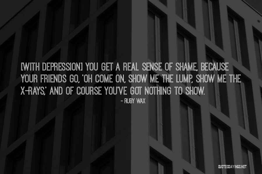 Michniak Name Quotes By Ruby Wax Michniak Name Quotes By Ruby Wax