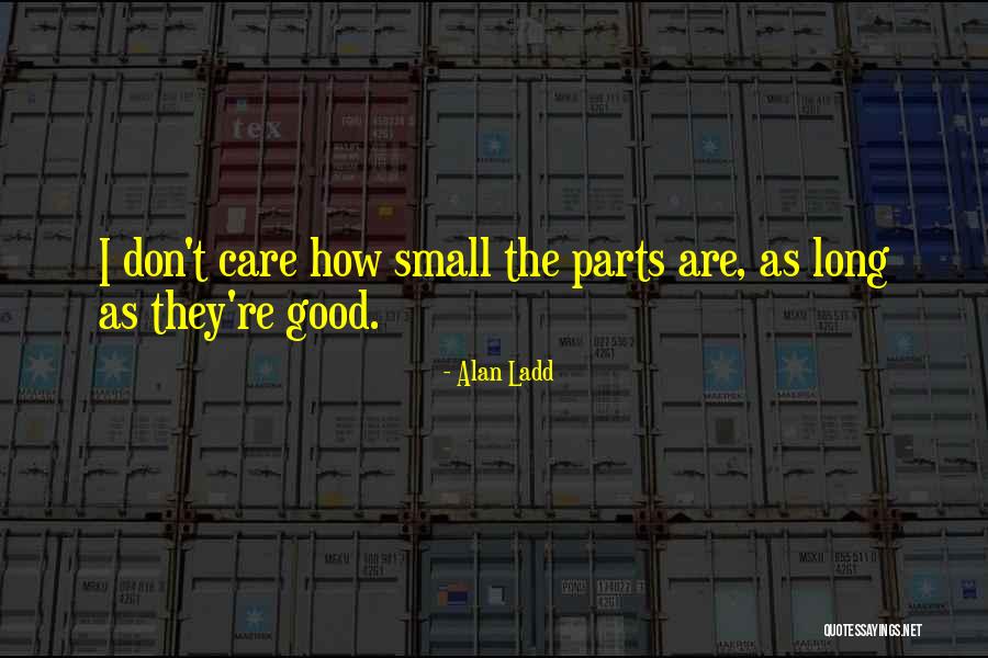 Michnik Letters Quotes By Alan Ladd Michnik Letters Quotes By Alan Ladd