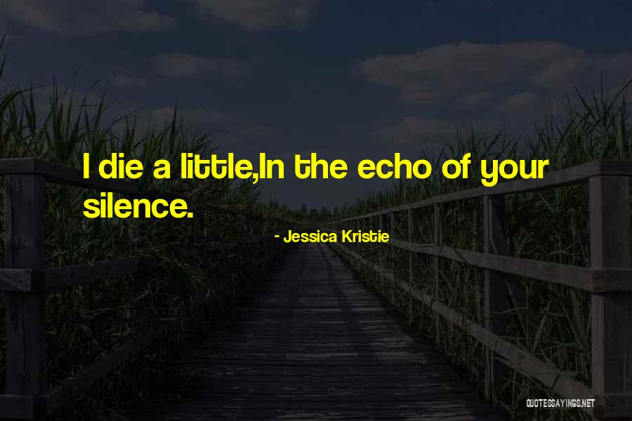 Michnik Letters Quotes By Jessica Kristie Michnik Letters Quotes By Jessica Kristie