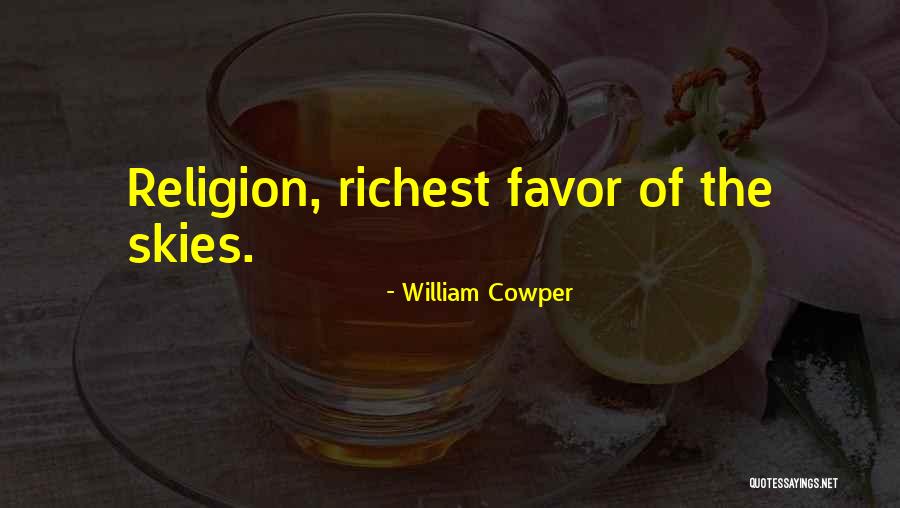Michnik Letters Quotes By William Cowper Michnik Letters Quotes By William Cowper