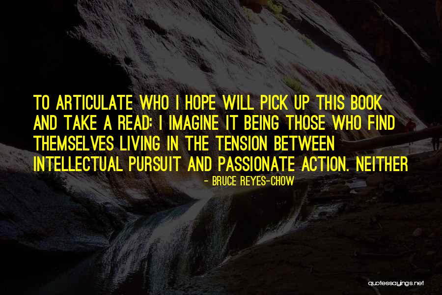 Michnik Mark Quotes By Bruce Reyes-Chow Michnik Mark Quotes By Bruce Reyes-Chow
