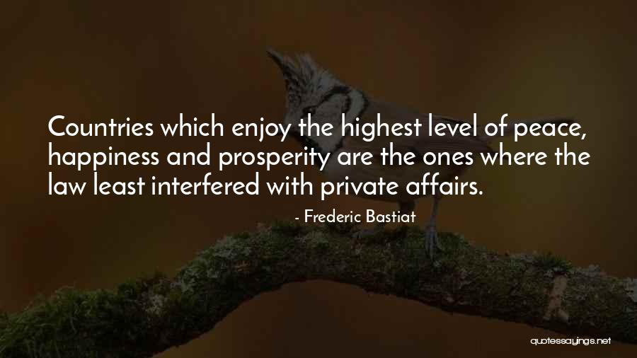 Michnik Mark Quotes By Frederic Bastiat Michnik Mark Quotes By Frederic Bastiat