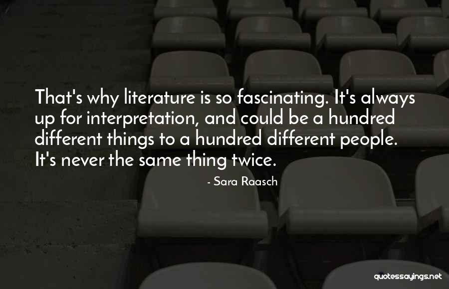 Michnik Wikipedia Quotes By Sara Raasch Michnik Wikipedia Quotes By Sara Raasch