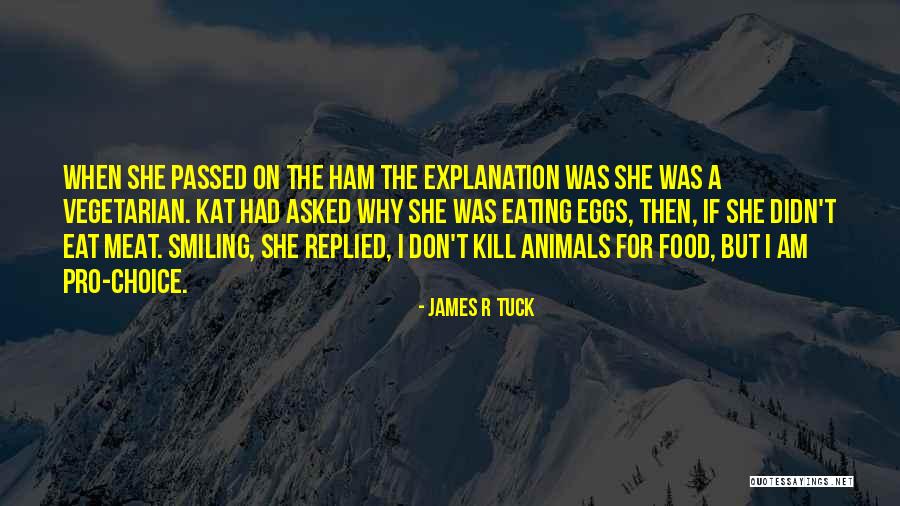 Michnov Quotes By James R Tuck Michnov Quotes By James R Tuck