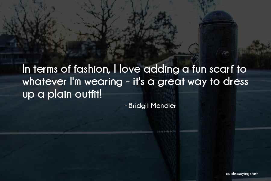 Michoacan Mx Quotes By Bridgit Mendler Michoacan Mx Quotes By Bridgit Mendler