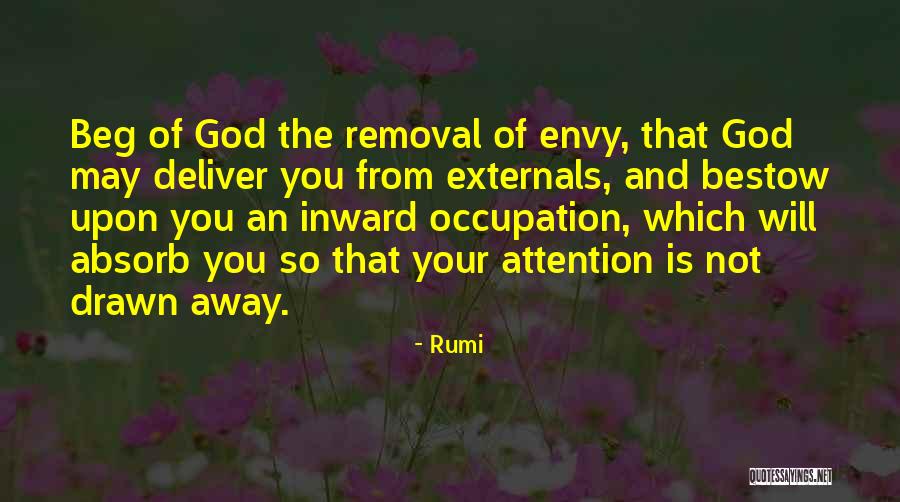 Michoacan Restaurant Quotes By Rumi Michoacan Restaurant Quotes By Rumi