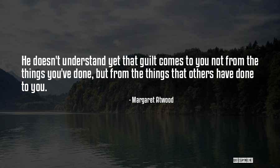 Michol Dalcourt Quotes By Margaret Atwood Michol Dalcourt Quotes By Margaret Atwood