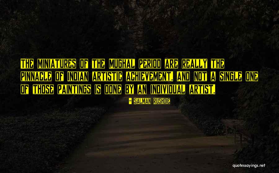 Micholee Quotes By Salman Rushdie Micholee Quotes By Salman Rushdie