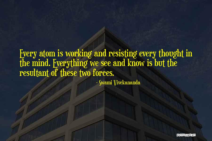 Micholee Quotes By Swami Vivekananda Micholee Quotes By Swami Vivekananda