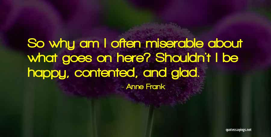 Michonne Twd Quotes By Anne Frank Michonne Twd Quotes By Anne Frank