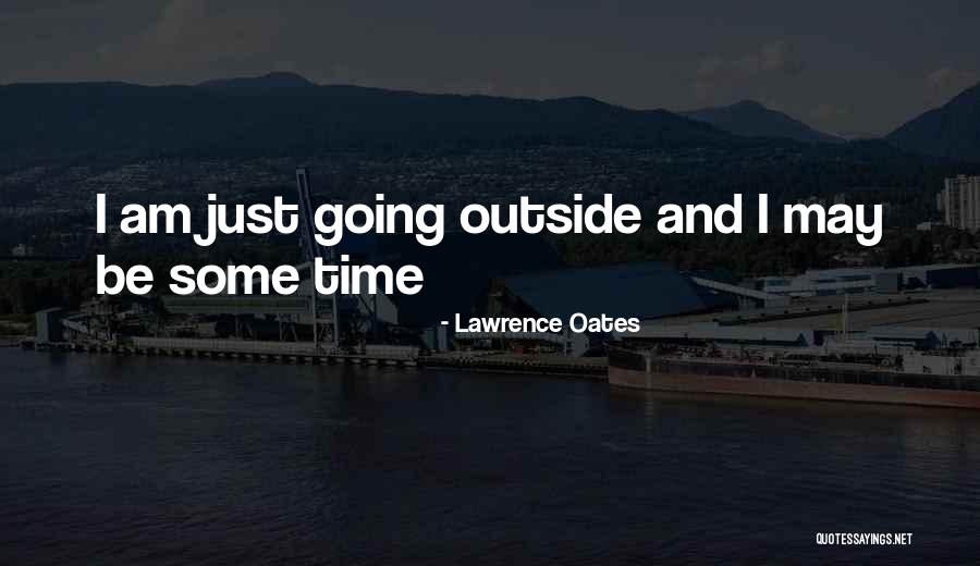 Michonne Twd Quotes By Lawrence Oates Michonne Twd Quotes By Lawrence Oates