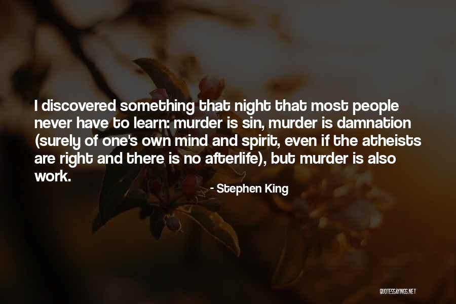 Michonne Twd Quotes By Stephen King Michonne Twd Quotes By Stephen King