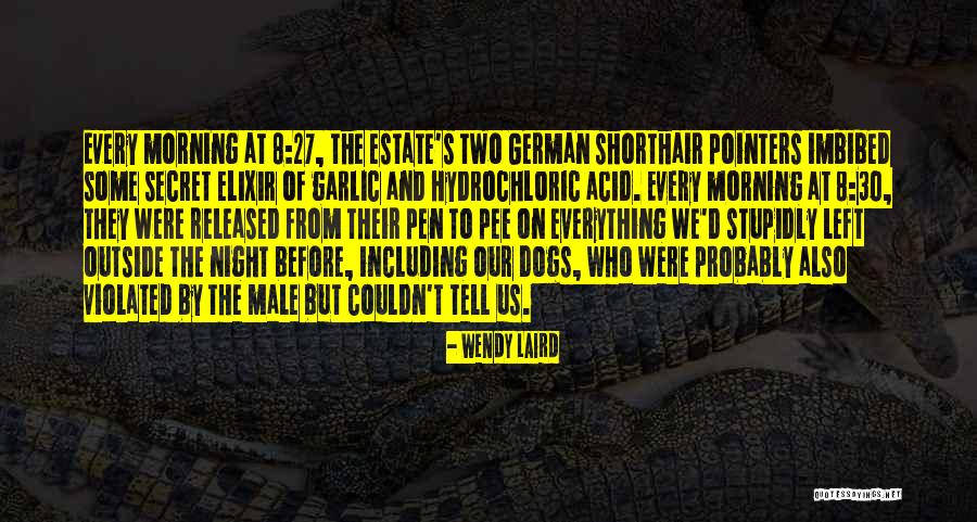 Michonne Twd Quotes By Wendy Laird Michonne Twd Quotes By Wendy Laird