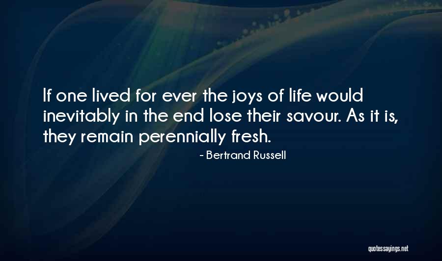 Michonne Walking Quotes By Bertrand Russell Michonne Walking Quotes By Bertrand Russell