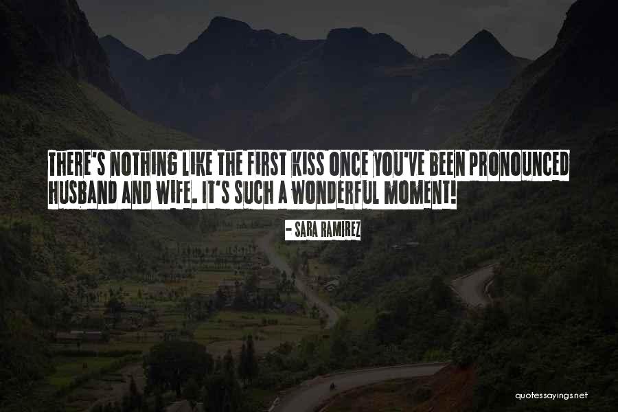 Michonne Walking Quotes By Sara Ramirez Michonne Walking Quotes By Sara Ramirez