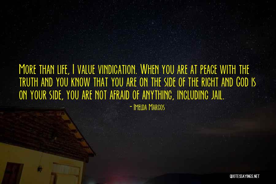 Michons Kitchen Quotes By Imelda Marcos Michons Kitchen Quotes By Imelda Marcos