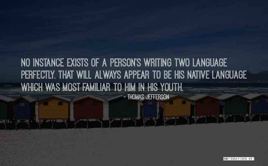 Michordia Quotes By Thomas Jefferson Michordia Quotes By Thomas Jefferson