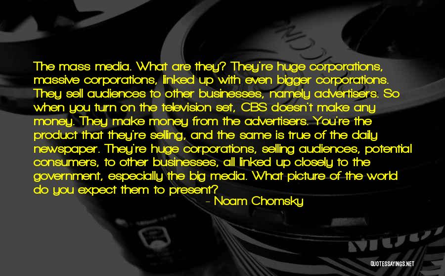 Michorganics Quotes By Noam Chomsky Michorganics Quotes By Noam Chomsky