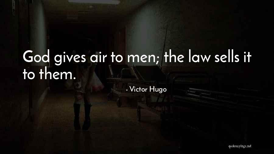 Michorganics Quotes By Victor Hugo Michorganics Quotes By Victor Hugo