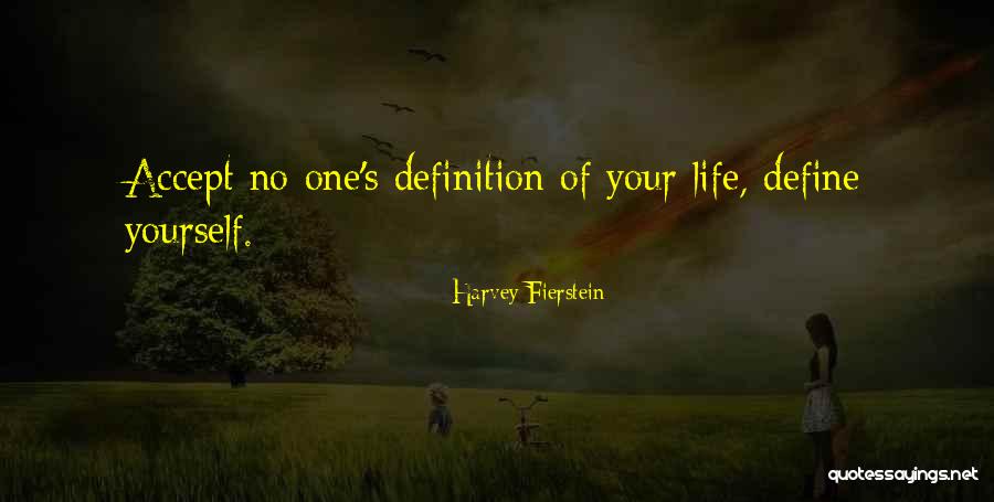 Michota Quotes By Harvey Fierstein Michota Quotes By Harvey Fierstein