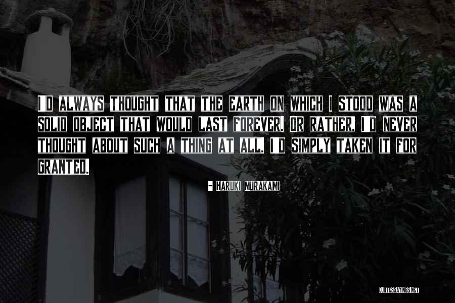 Michoto Quotes By Haruki Murakami Michoto Quotes By Haruki Murakami