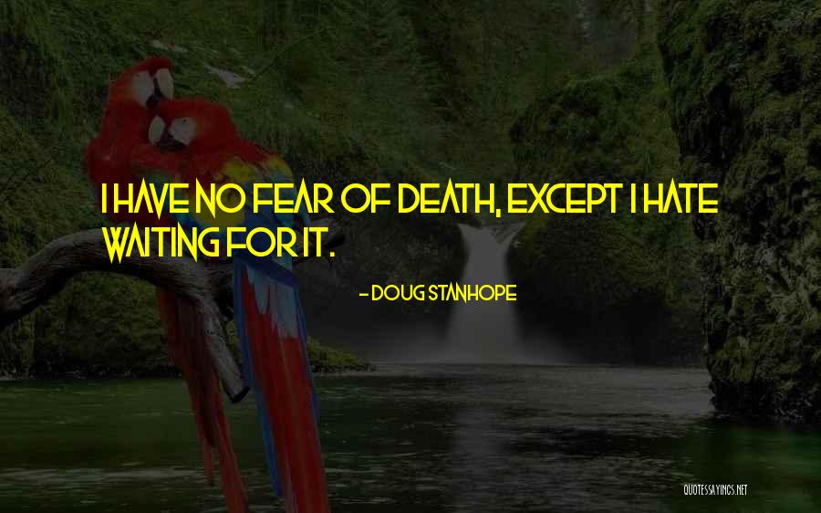 Michoud Pharmacy Quotes By Doug Stanhope Michoud Pharmacy Quotes By Doug Stanhope