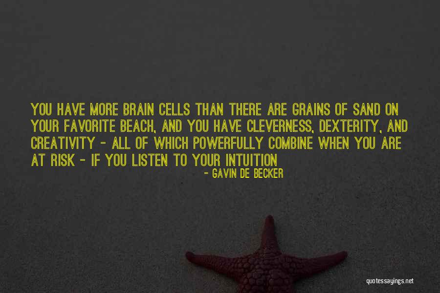 Michoud Pharmacy Quotes By Gavin De Becker Michoud Pharmacy Quotes By Gavin De Becker
