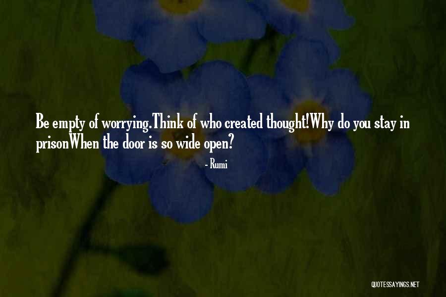 Michoud Pharmacy Quotes By Rumi Michoud Pharmacy Quotes By Rumi
