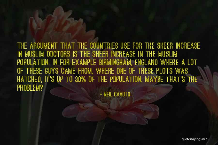 Michoud Quotes By Neil Cavuto Michoud Quotes By Neil Cavuto