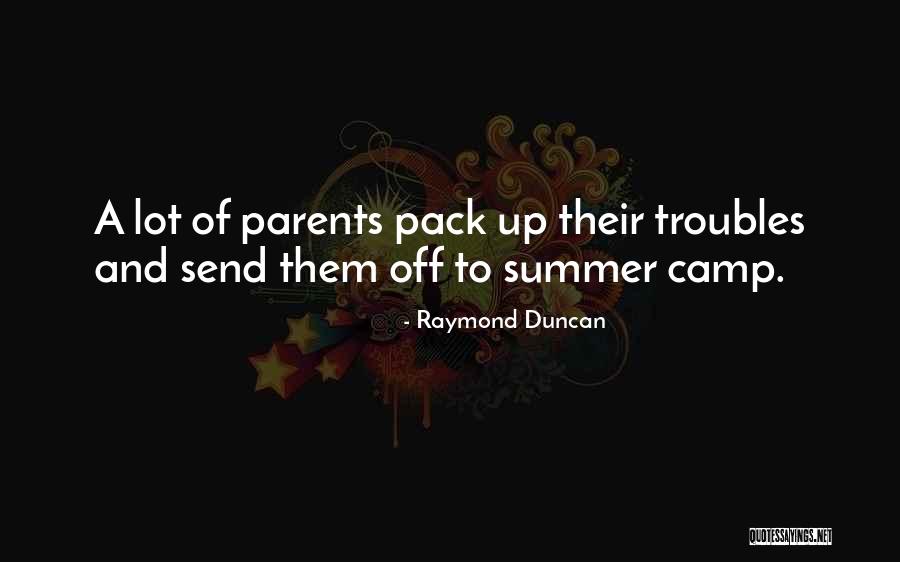 Micile Voci Quotes By Raymond Duncan Micile Voci Quotes By Raymond Duncan