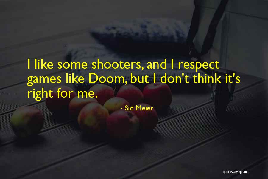 Micimixy Quotes By Sid Meier Micimixy Quotes By Sid Meier
