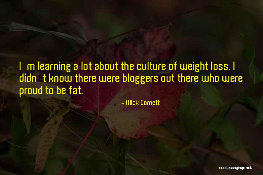 Mick Cornett Quotes 1585151 Mick Cornett Quotes 1585151