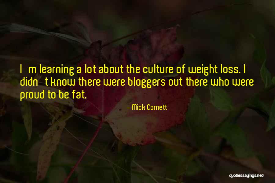 Mick Cornett Quotes 1585151