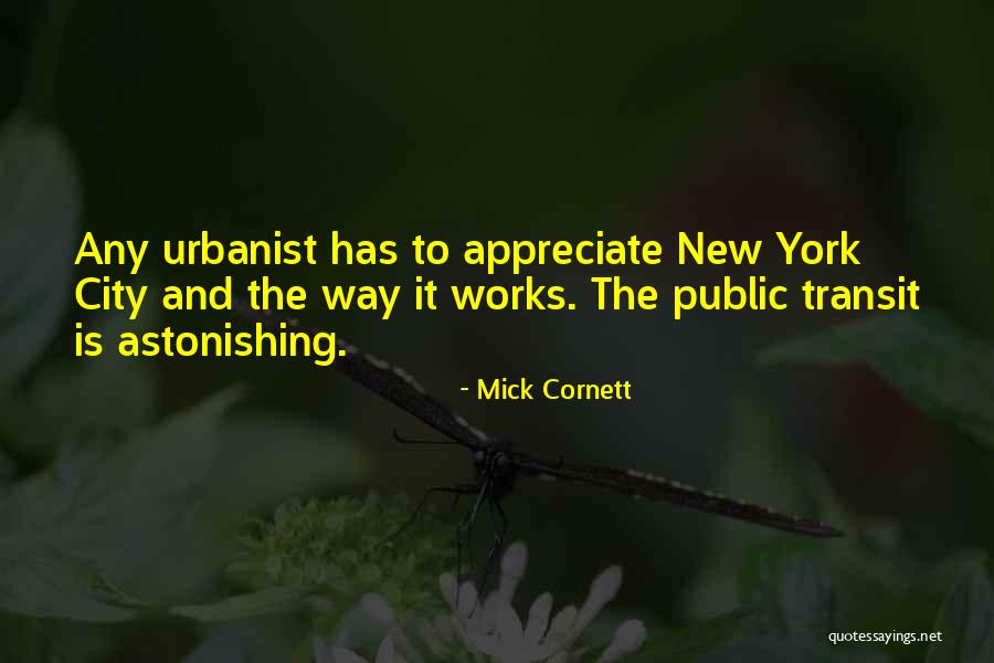 Mick Cornett Quotes 2109431 Mick Cornett Quotes 2109431